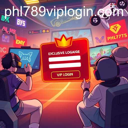 Digital Entertainment Trends in 2025