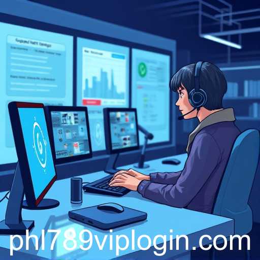 Emerging Trends in Online Gaming Communities