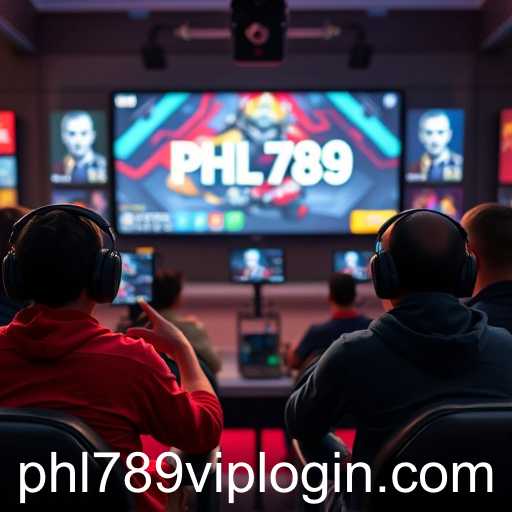 Gaming Security and Community Dynamics