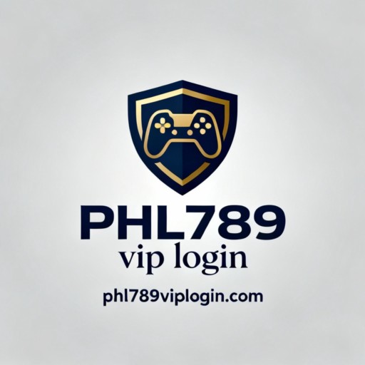 PHL789 vip login