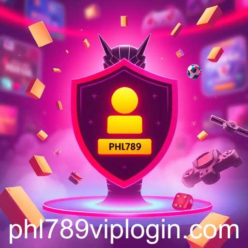 The Evolution of Online Gaming: PHL789 and the Digital Frontier